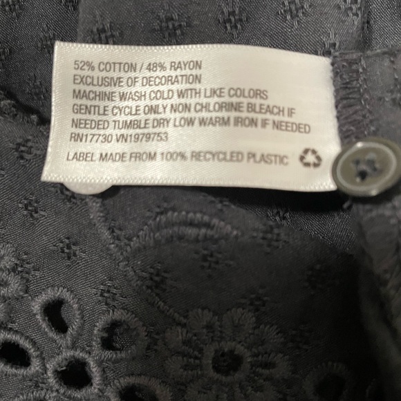 Universal Thread dress size Large - Picture 5 of 5